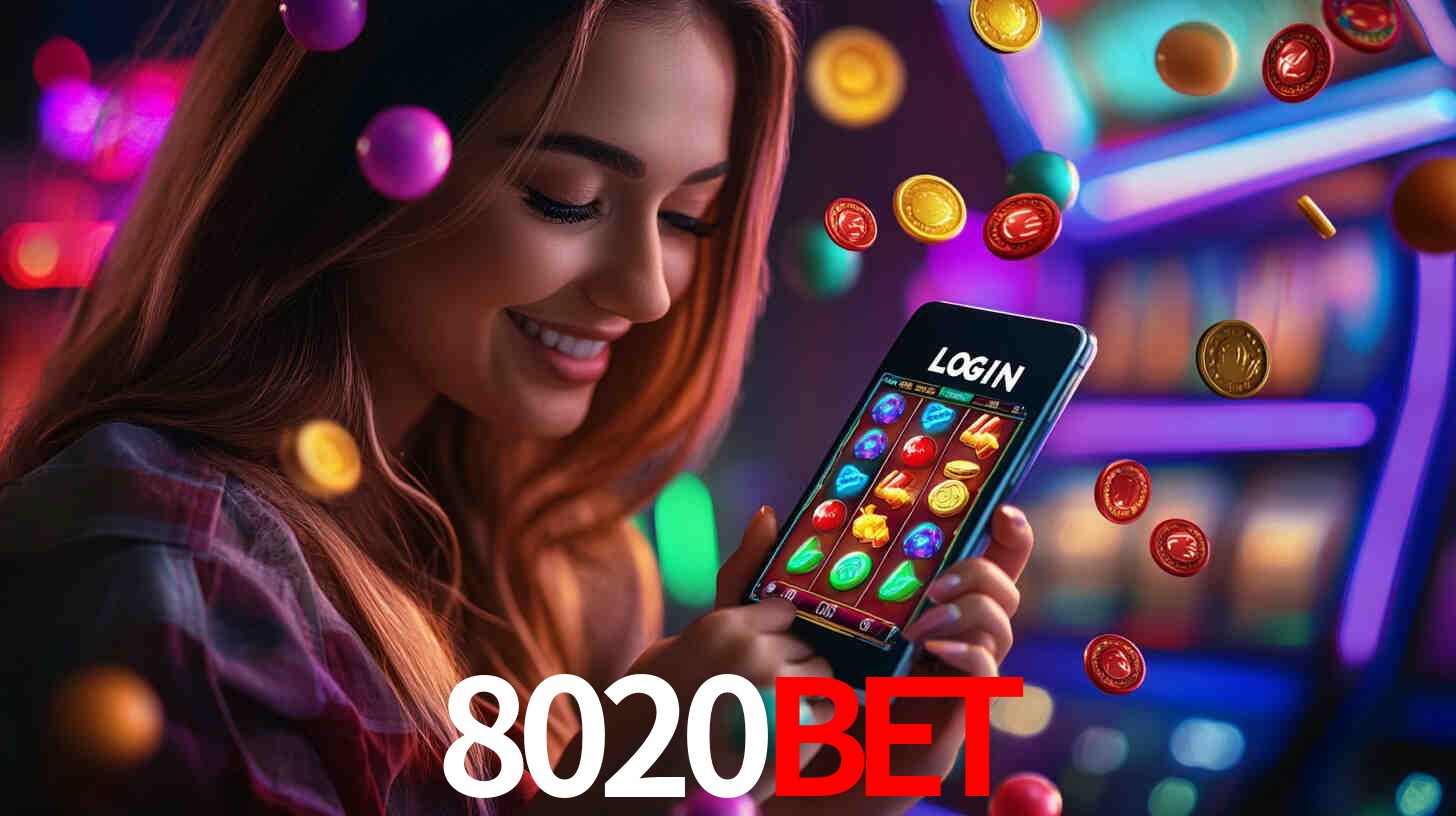 8020bet - Roleta da Adrenalina - 8020bet.com