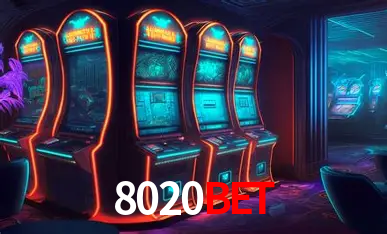Descubra a Essência do 8020bet: Nossa História e Compromissos