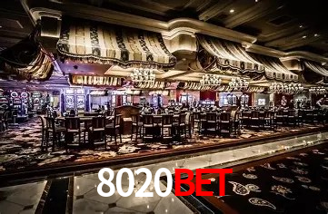 Quick Registration 8020bet