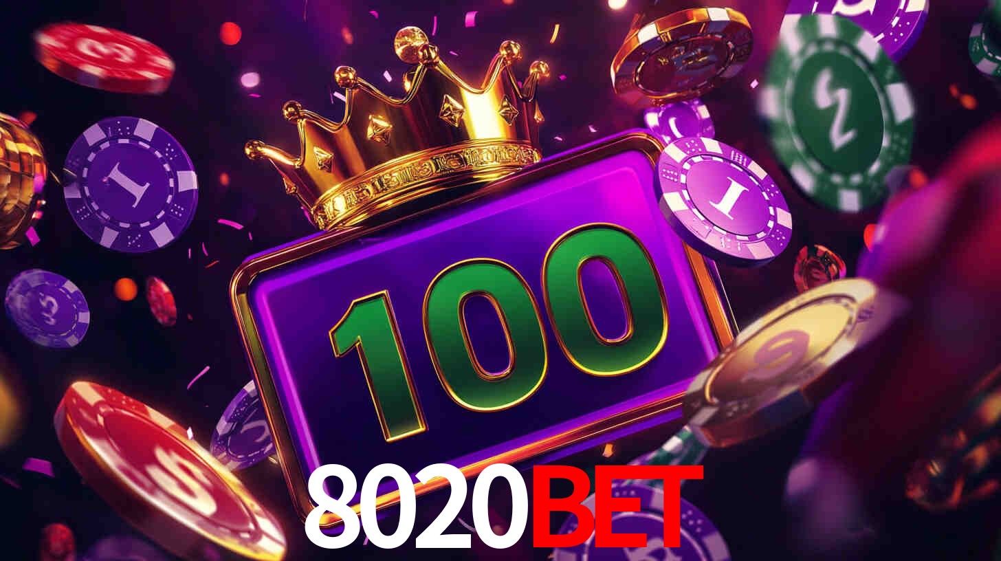 Instant EasyPaisa 8020bet