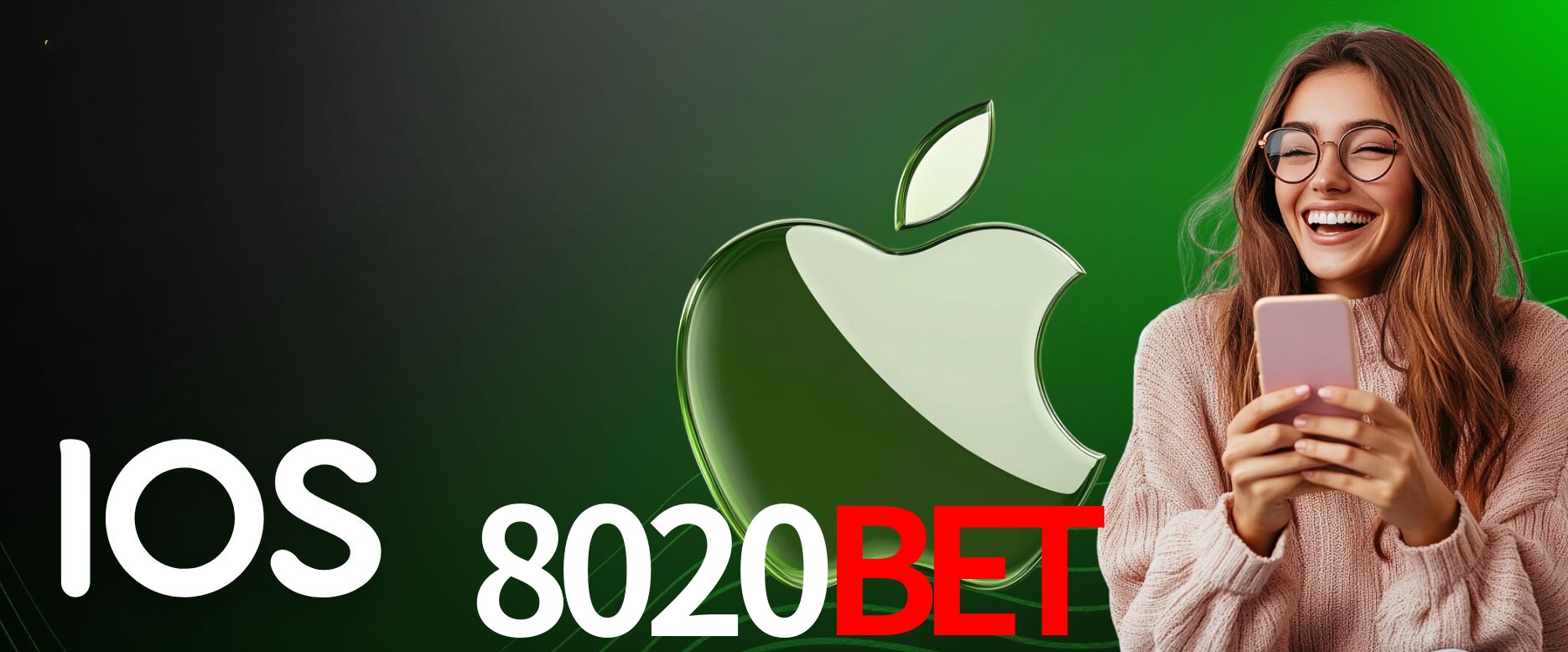 Slot Games 8020bet