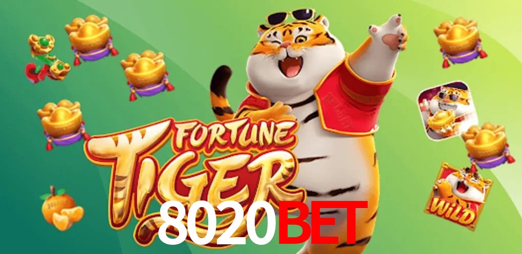 Football Betting 8020bet