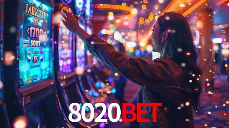 8020bet.com