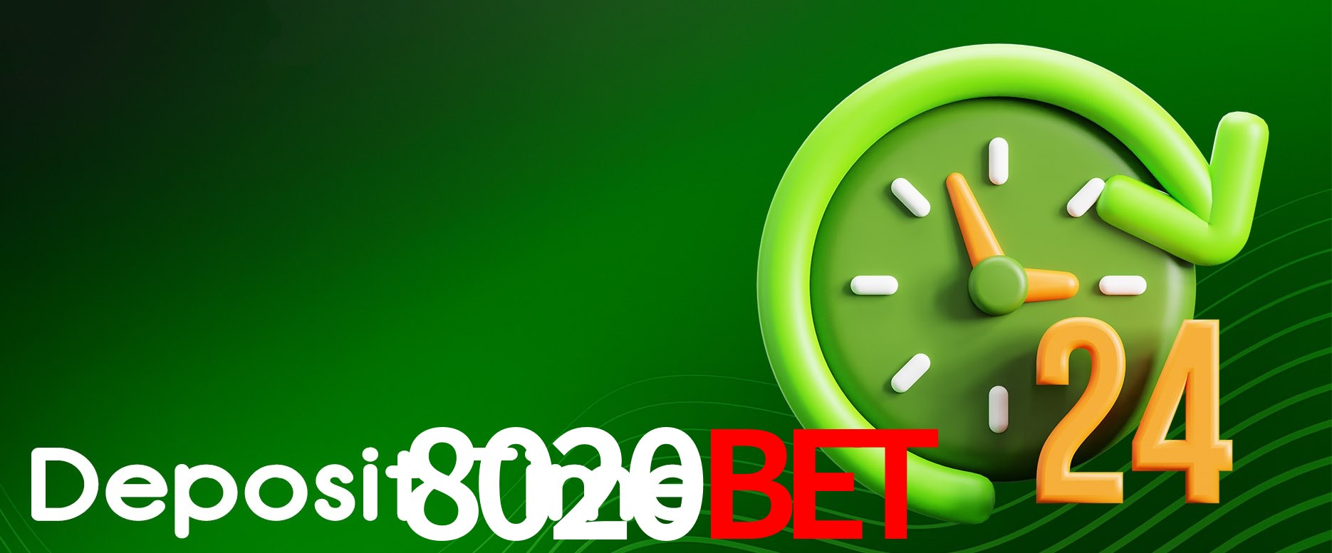 Especiais de Fim de Semana 8020bet