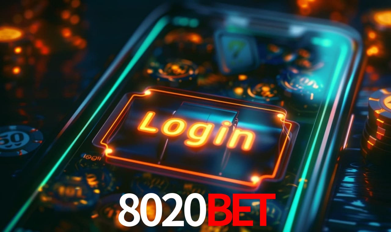 Spaceman Game 8020bet
