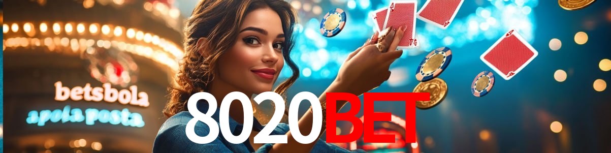 Basketball Betting 8020bet