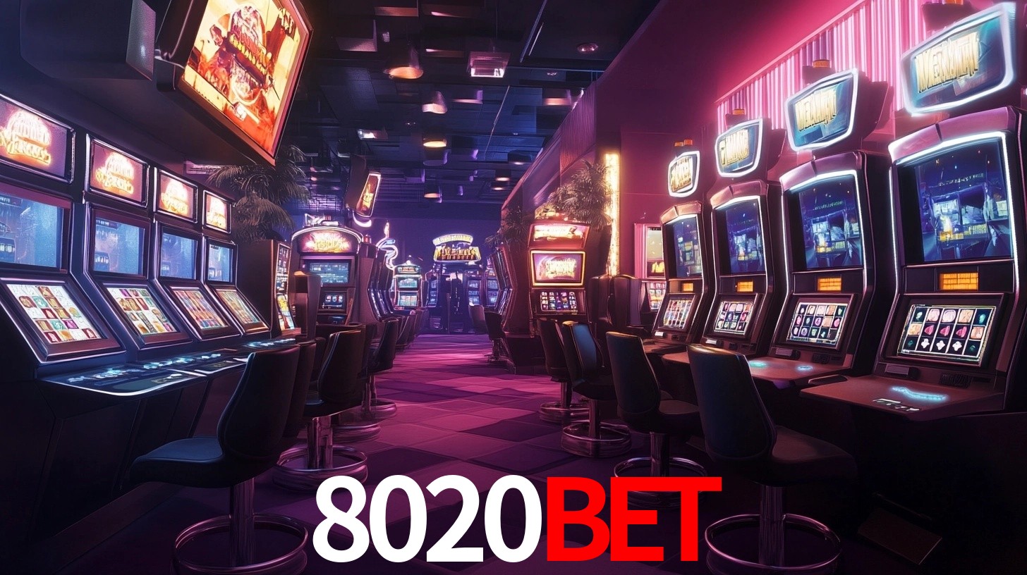 8020bet,8020bet.com