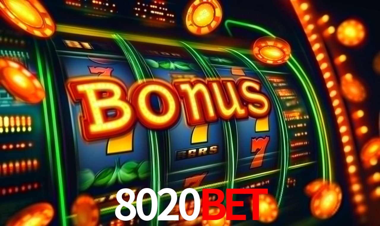 Roulette Table 8020bet
