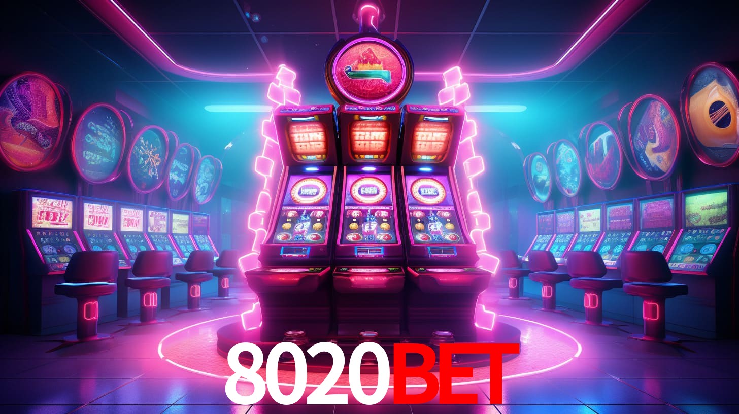 8020bet,8020bet.com