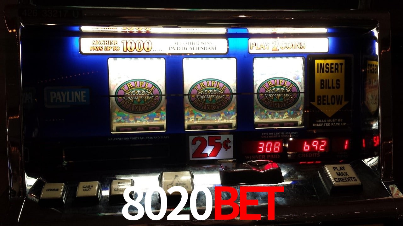 Aviator Game 8020bet