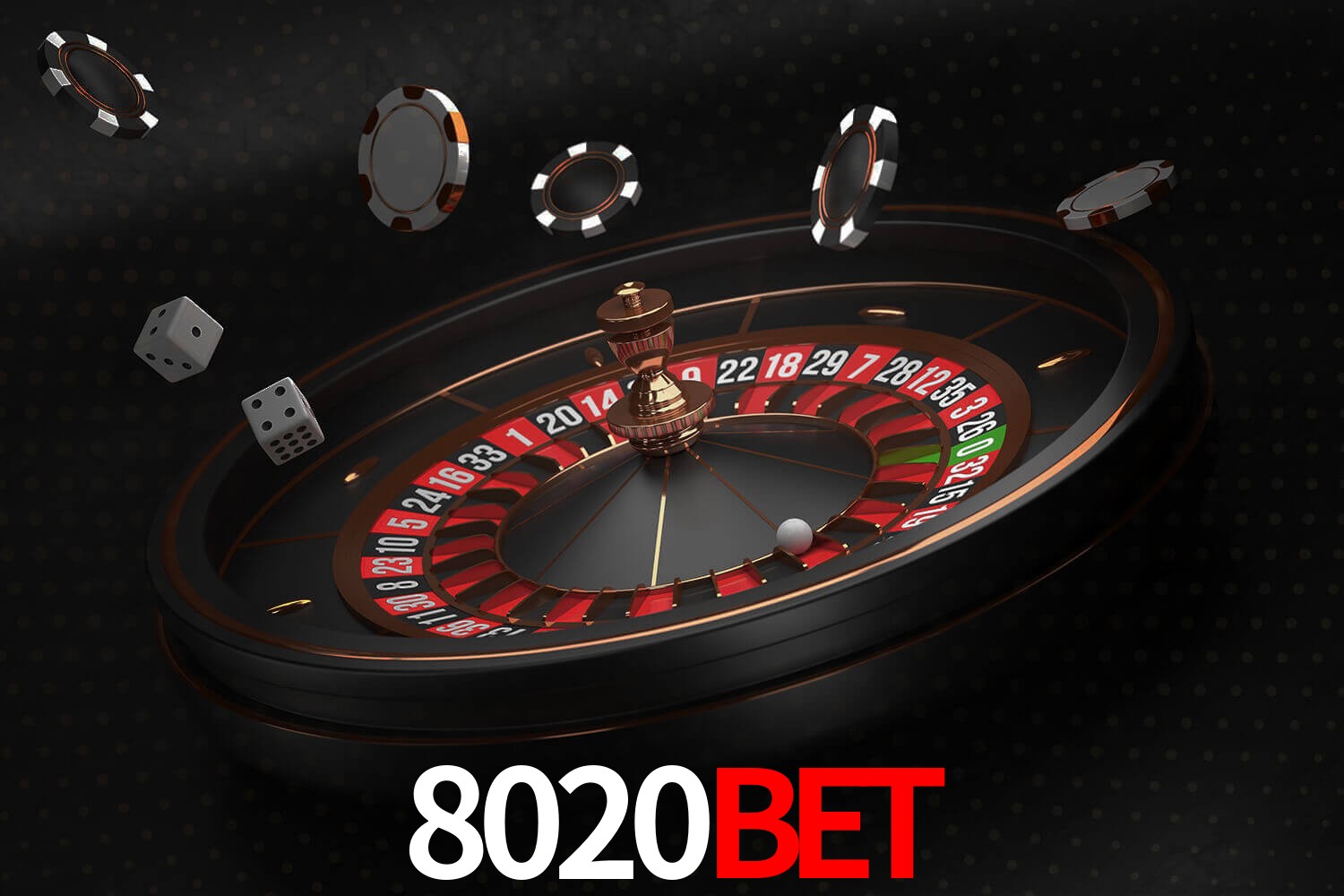 8020bet.com
