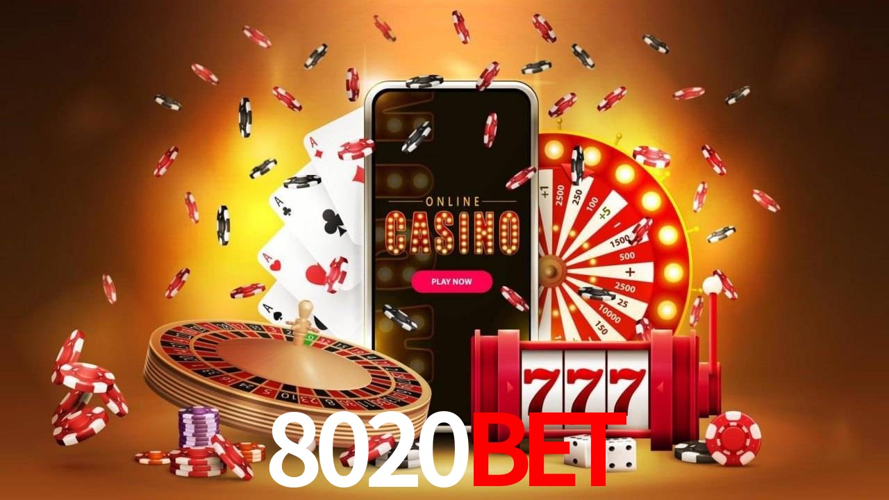 Jogo Aviator 8020bet