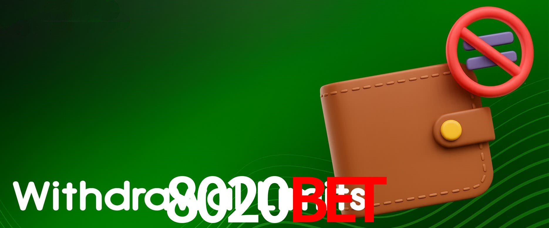 Ofertas Exclusivas 8020bet