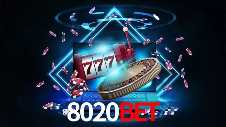 Jogo Spaceman 8020bet