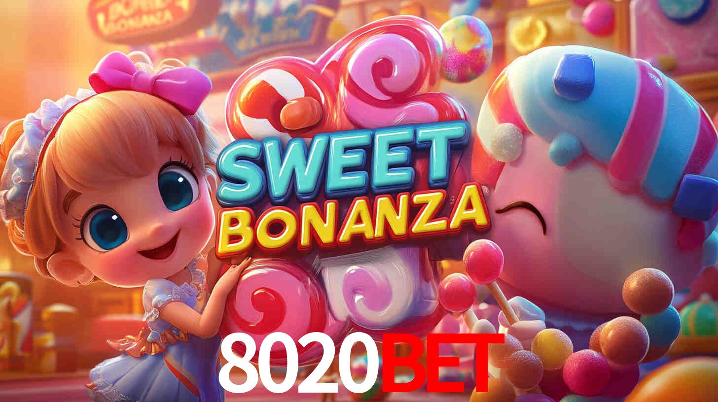 Desvendando o Mundo dos Jogos Virtuais na 8020bet