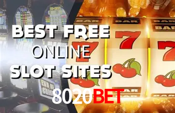 A Emoção da Loteria na 8020bet: Uma Chance de Mudança de Vida