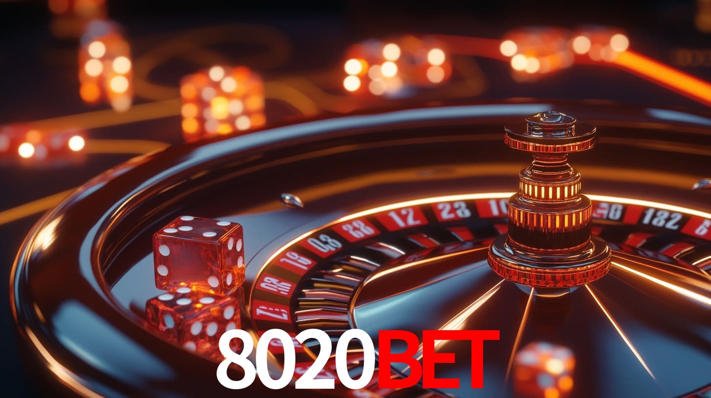 8020bet,8020bet.com