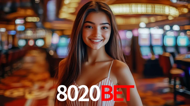 Explore as vantagens do 8020bet: serviço profissional e confiabilidade