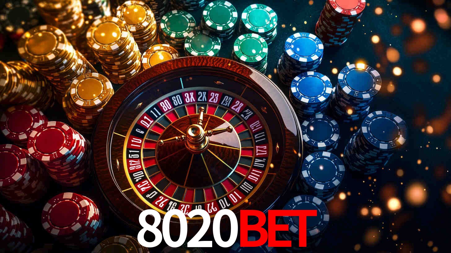 8020bet,8020bet.com