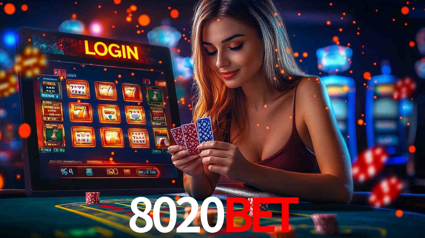 8020bet.com