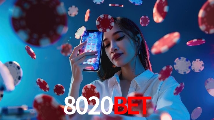 Descubra a Essência do 8020bet: Nossa História e Compromissos
