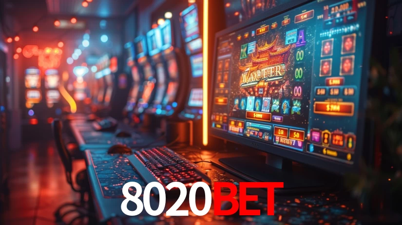 8020bet.com