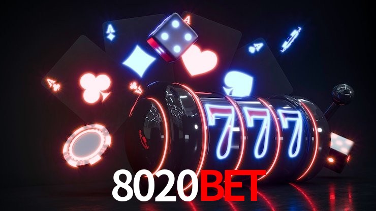 Crash Games Strategies 8020bet