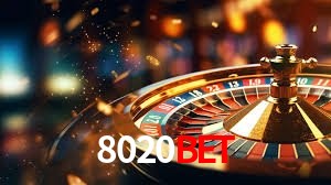 Avaliações dos Jogadores 8020bet