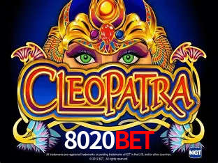 Descubra a Essência do 8020bet: Nossa História e Compromissos