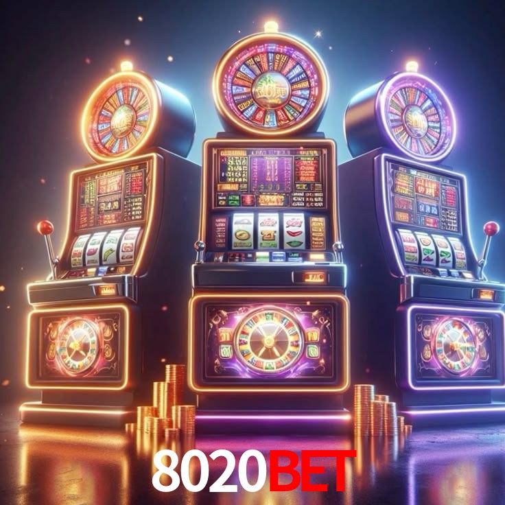 8020bet,8020bet.com