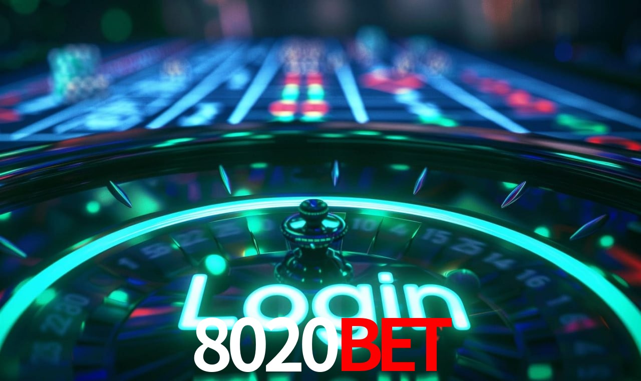 PIX Instantâneo 8020bet